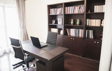 Rogiet home office construction leads